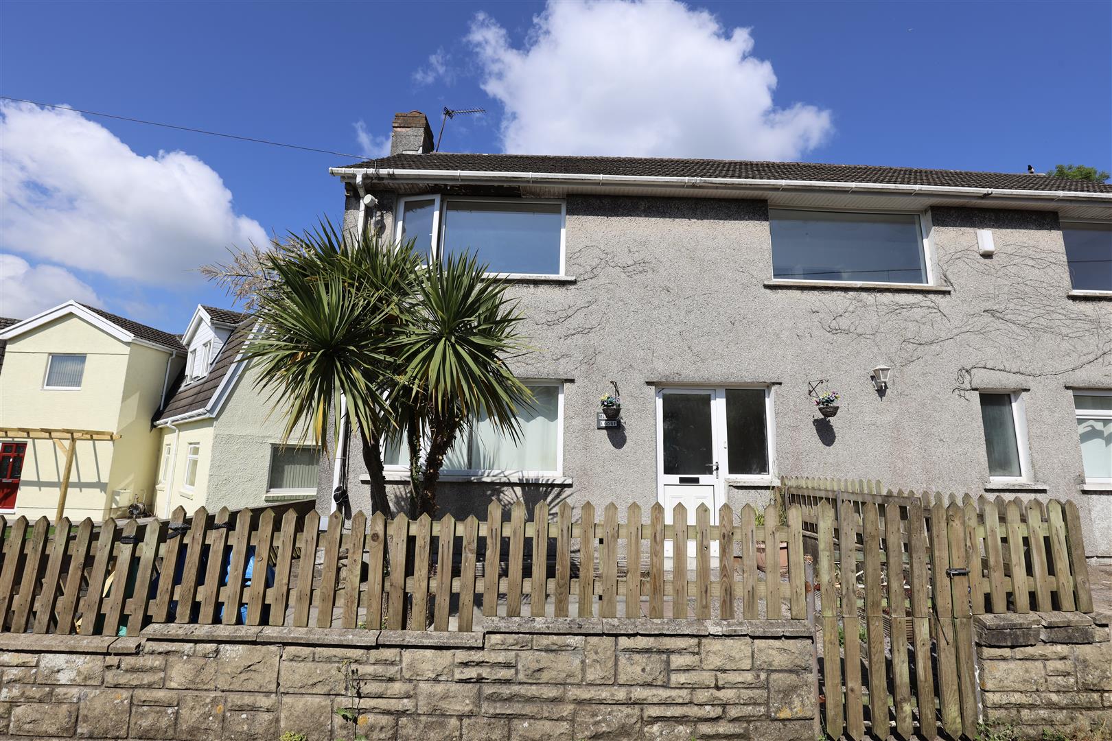 The Lane, St. Nicholas, Vale of Glamorgan, CF5 6SD